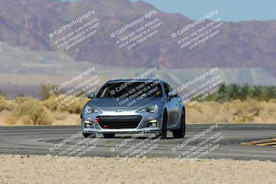 media/Mar-15-2025-Speed Ventures (Sat) [[c9b64f47cf]]/6-Purple Group/Session 2 (Turn 16)/